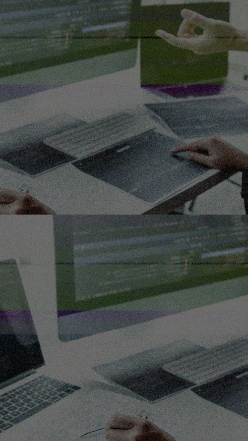 沖縄のウェブサイト製作・作成ならN.S Creativeにお任せください。